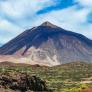 España absorberá el Sol desde el lugar menos pensado para obtener la energía revolucionaria