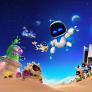 ASTRO BOT llega a PlayStation 5 como serio candidato a Juego del Año