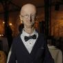 Muere a los 28 años el paciente de progeria más longevo del mundo