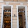 Esto es lo que vale alrededor del mundo un vestido de Zara de 39,95 euros en España