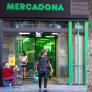 Llega la nueva estafa del Mercadona: ojo si recibes un correo del supermercado