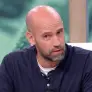 Gonzalo Miró se enciende: lo que dice de los whatsapp entre Sánchez y Ábalos lo aplauden muchos