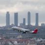 Estos fueron los tres "Grandes Vuelos" que fijaron los cimientos de la aviación a motor española