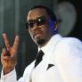 Una exnovia de Diddy que planeaba testificar contra él pide al juez su libertad bajo fianza
