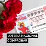 Resultado del Sorteo Extraordinario del Día de la Hispanidad 2024 de la Lotería Nacional