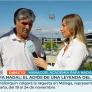 Preguntan a Toni Nadal si Rafa Nadal es mejor tenista o persona: la respuesta da que hablar