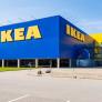 Ikea tiene la solución que seca la ropa en días de lluvias: solo 7 euros, gran capacidad y no ocupa espacio