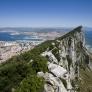 Los medios británicos temen que Reino Unido prepara un duelo con España por Gibraltar "en el peor momento posible"