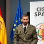 Las claves de la unión entre el Ejército y el deporte en España: una demanda de décadas mirando a nuestro entorno