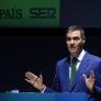 Pedro Sánchez respalda al fiscal general del Estado y exige al PP la dimisión de Ayuso