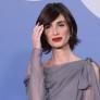 Paz Vega da una respuesta inédita a si es más machista o más racista y provoca un intenso debate