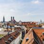 Una andaluza cuenta qué hacen sus vecinos en Alemania cuando abre la ventana y pone música: sorpresa