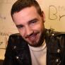 Muere Liam Payne, ex One Direction, al precipitarse de un tercer piso en Argentina