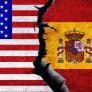 La leyenda negra que convirtió a España en el país más odiado por Estados Unidos