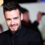 Muere Liam Payne, ex One Direction, al precipitarse de un tercer piso en Argentina