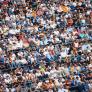 Ni el Bernabéu ni el Camp Nou: este es el estadio español más fotografiado en Instagram