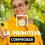 Comprobar Primitiva hoy: Resultado del sorteo del lunes 28 de octubre