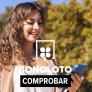 Comprobar Bonoloto: resultado del sorteo de hoy viernes 18 de octubre