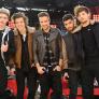 Los exmiembros de One Direction recuerdan a Liam Payne: "Estamos devastados"