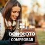 Bonoloto: resultado del sorteo de hoy sábado 19 de octubre