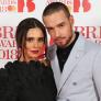 Cheryl Cole, ex de Liam Payne, arremete contra la prensa en su mensaje de despedida al cantante