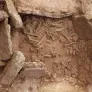 Desconcierto total de la arqueología por un cementerio de 5.000 años en España por la situación de los enterrados