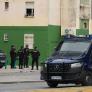 Detenida una madre en Palma por intentar asfixiar a su hija de 6 años con un cojín