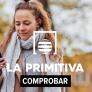 Comprobar Primitiva: resultado del sorteo de hoy sábado 19 de octubre