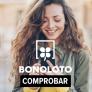 Comprobar Bonoloto: resultado del sorteo de hoy domingo 20 de octubre