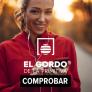 Comprobar Gordo Primitiva: resultado del sorteo de hoy domingo 20 de octubre