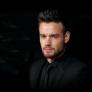 Liam Payne había consumido cocaína rosa y otras sustancias, según el informe toxicológico preliminar