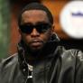 Nueva ola de acusaciones de agresión sexual contra el rapero Sean 'Diddy' Combs