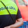 Un hombre se entrega a la policía tras matar a su mujer en La Mojonera (Almería)