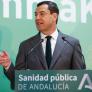 Detectan "irregularidades" en el 92% de contratos sanitarios a dedo de la Junta de Andalucía en 2021