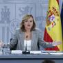 Alegría acusa a Ayuso de absentismo laboral por no querer reunirse con Sánchez