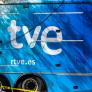 TVE rechaza el decreto del Gobierno y reclama un "concurso de méritos" para los consejeros