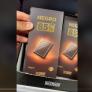 Lo que se está diciendo sobre el chocolate de Mercadona provoca cientos y cientos de comentarios