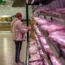 Los únicos supermercados que aguantan el golpe de Mercadona