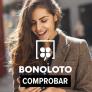 Bonoloto: resultado del sorteo de hoy miércoles 23 de octubre