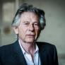 Roman Polanski llega a un acuerdo con la mujer que lo demandó en EE.UU. por violación