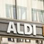 Un español se muda a Alemania, va a comprar a un Aldi allí y lo que le ocurre provoca un buen lío