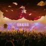 BRESH estará los sábados en Amnesia Ibiza la próxima temporada