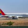 El avión de pasajeros más grande del mundo elige una ciudad española para su nueva ruta