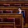 Errejón dimite: las acusaciones por violencia machista que podrían haber motivado su marcha