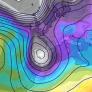 La AEMET pide coger aire por lo que asoma para el fin de semana