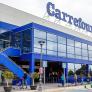 Carrefour patina en Argentina