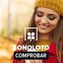 Bonoloto: resultado del sorteo de hoy viernes 25 de octubre