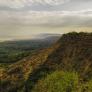 1.300 veces el PIB de la Tierra: el remoto lugar que esconde bajo tierra el abastecimiento de la humanidad durante siglos