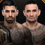 Topuria vs Holloway: horario y dónde ver el combate de la UFC 308 por TV en directo en España