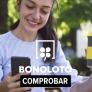 Bonoloto: resultado del sorteo de hoy sábado 26 de octubre